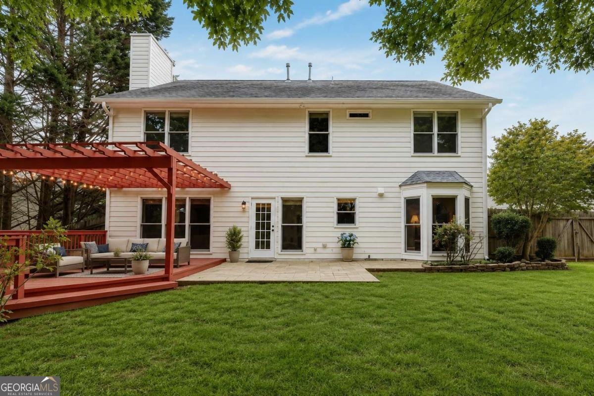 3617 willbrooke run Duluth - Photo 71
