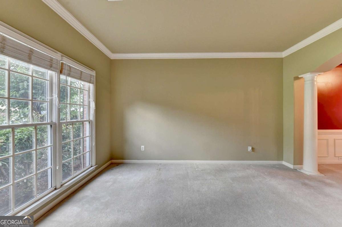 3617 willbrooke run Duluth - Photo 9