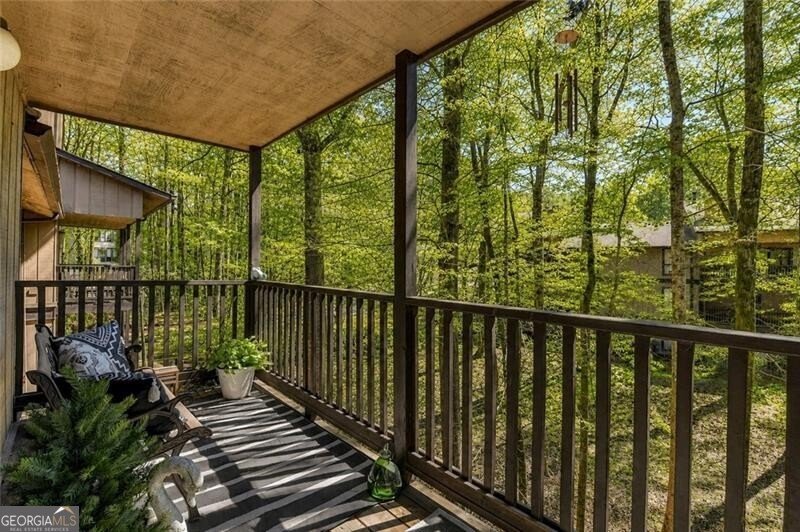 709 River Run Drive Sandy Springs - Photo 21