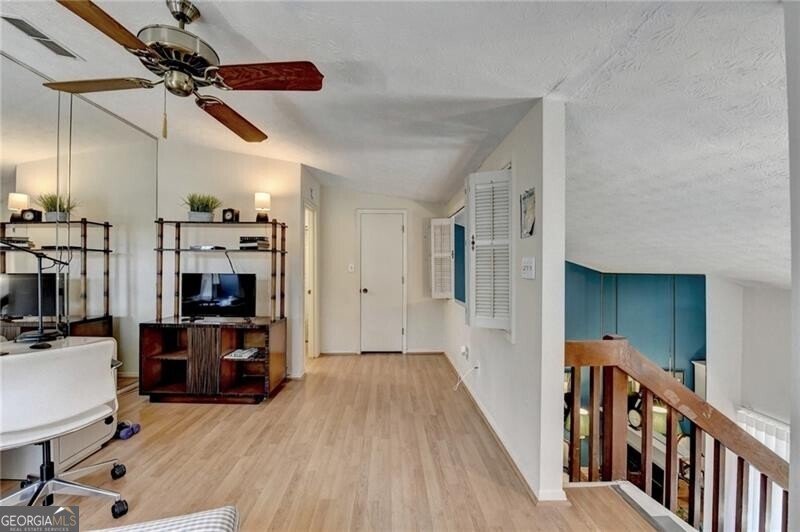709 River Run Drive Sandy Springs - Photo 26