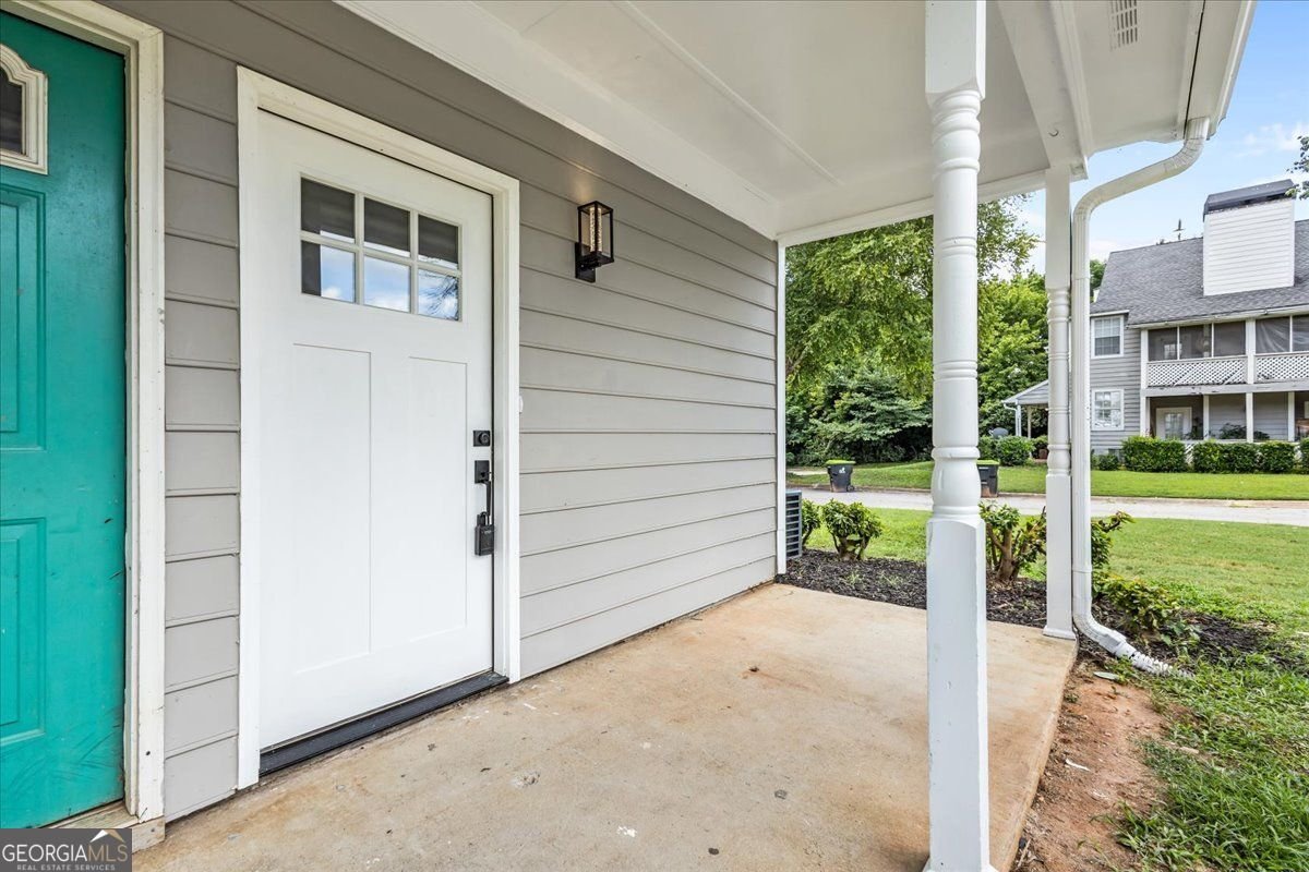 9462 Cypress Lane jonesboro - Photo 11