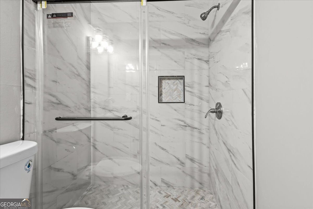 9462 Cypress Lane jonesboro - Photo 12