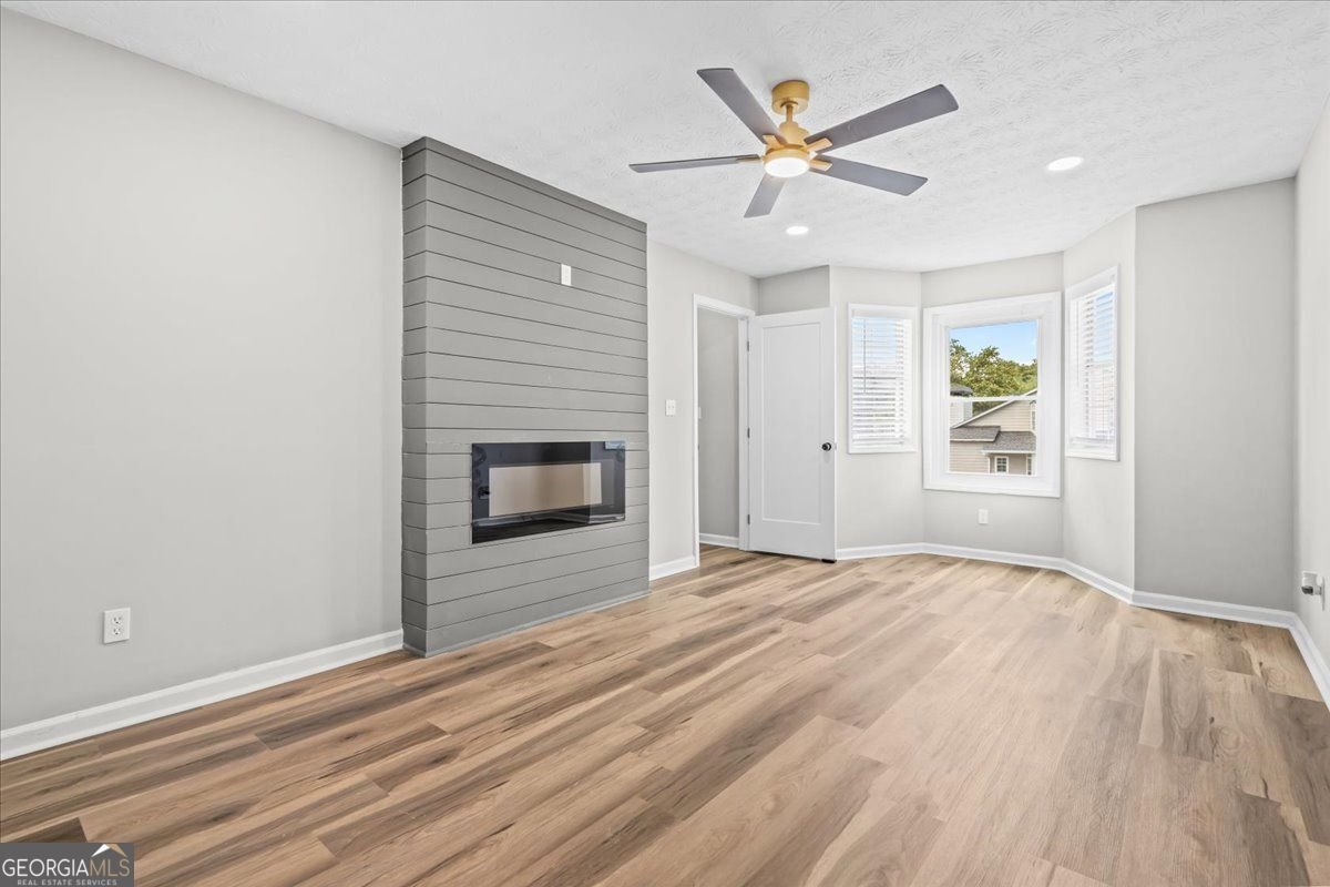 9462 Cypress Lane jonesboro - Photo 13