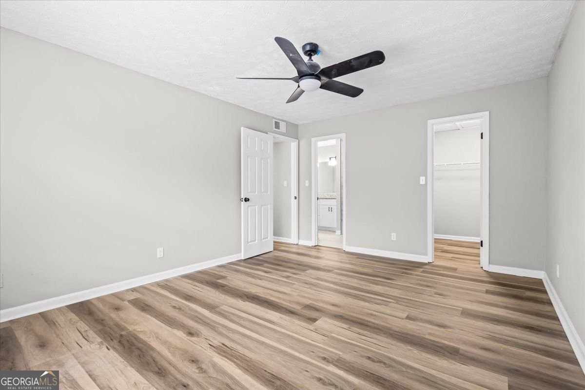 9462 Cypress Lane jonesboro - Photo 15