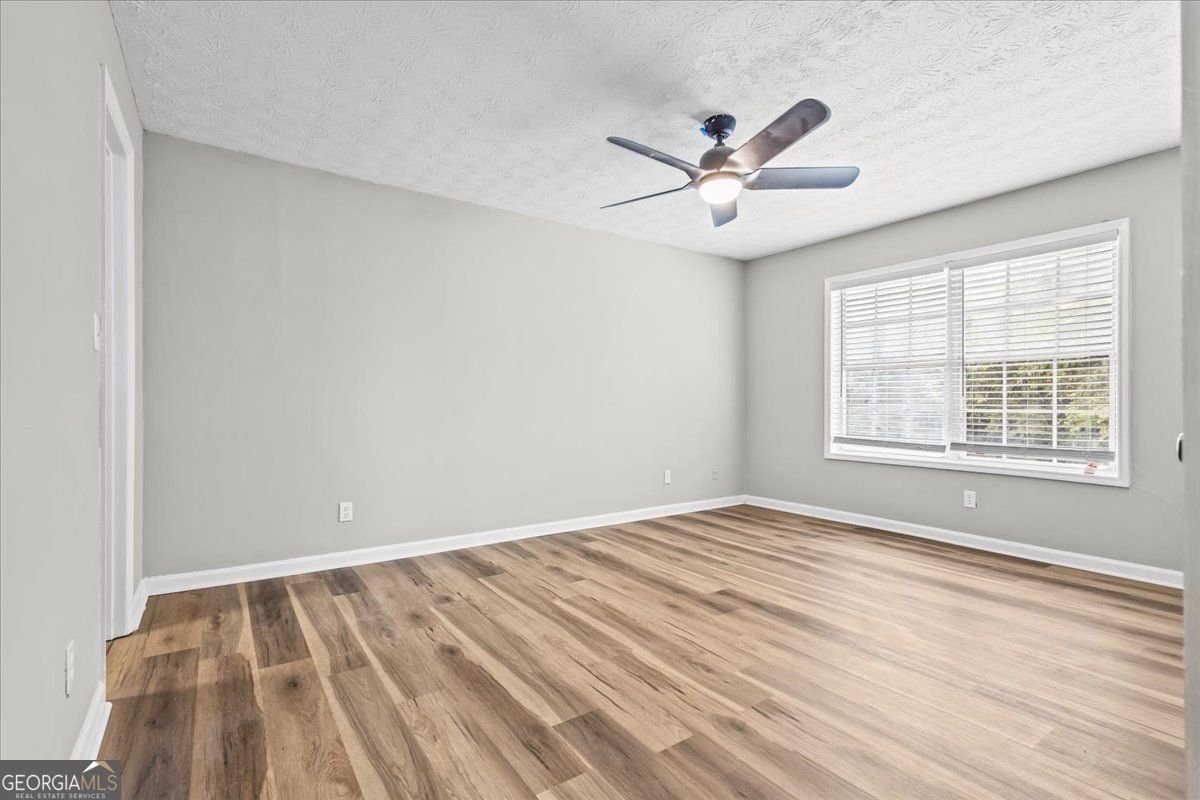 9462 Cypress Lane jonesboro - Photo 16
