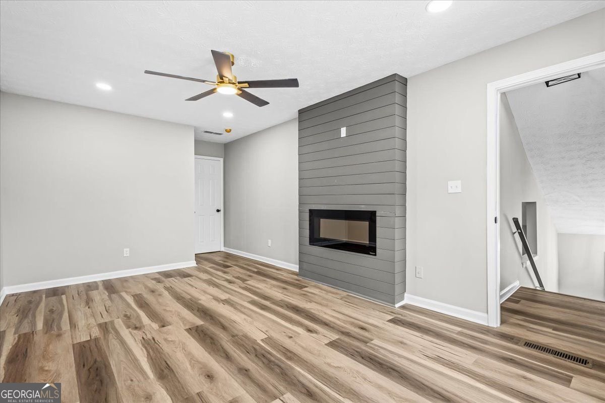 9462 Cypress Lane jonesboro - Photo 17
