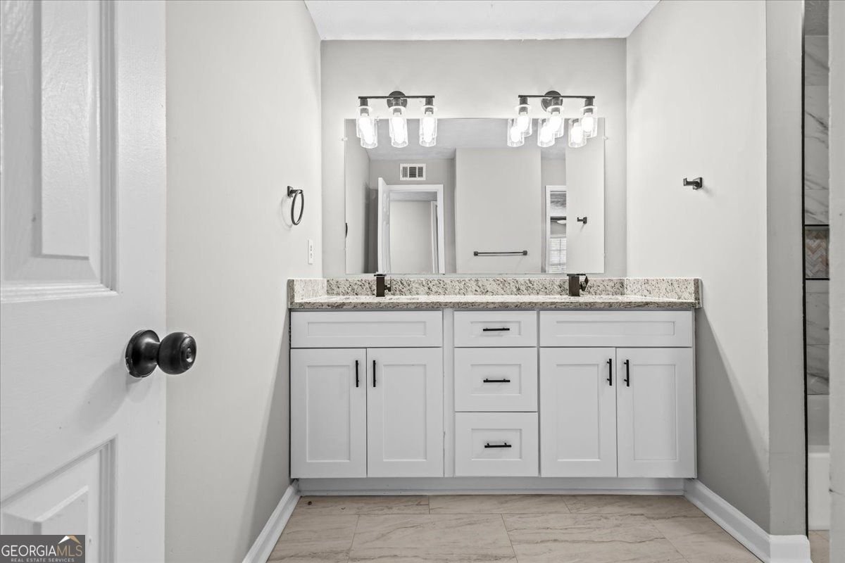 9462 Cypress Lane jonesboro - Photo 18