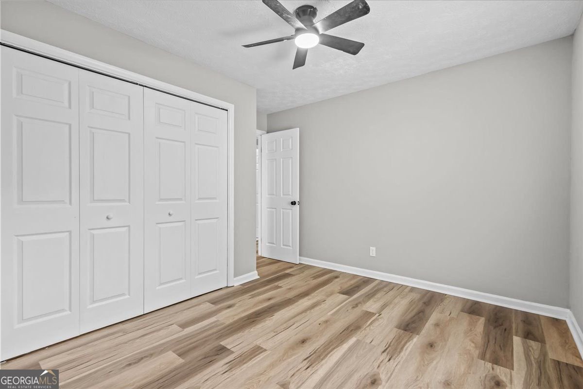 9462 Cypress Lane jonesboro - Photo 19