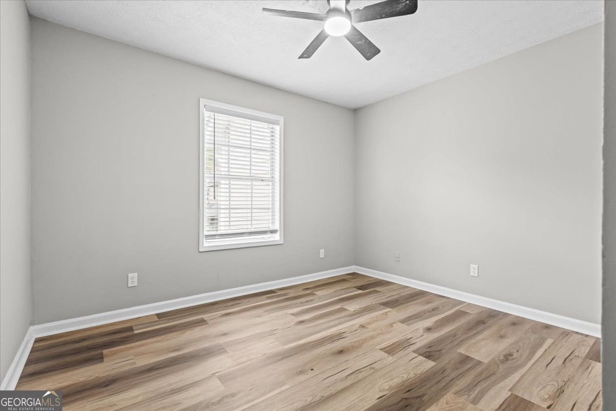 9462 Cypress Lane jonesboro - Photo 20