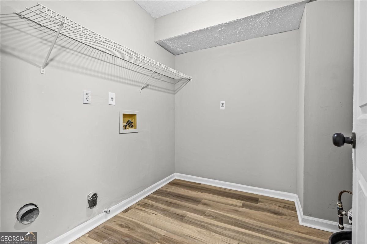 9462 Cypress Lane jonesboro - Photo 21