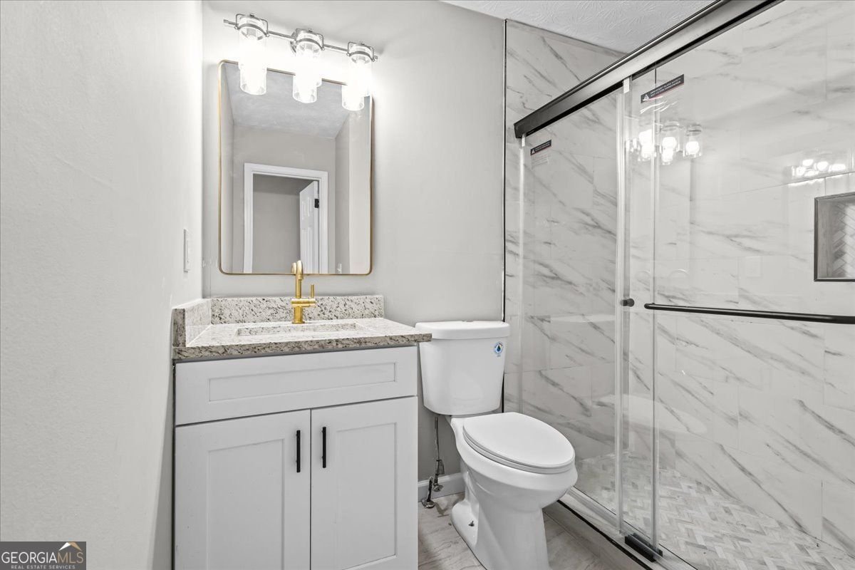 9462 Cypress Lane jonesboro - Photo 22