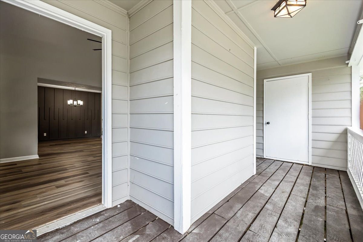 9462 Cypress Lane jonesboro - Photo 23