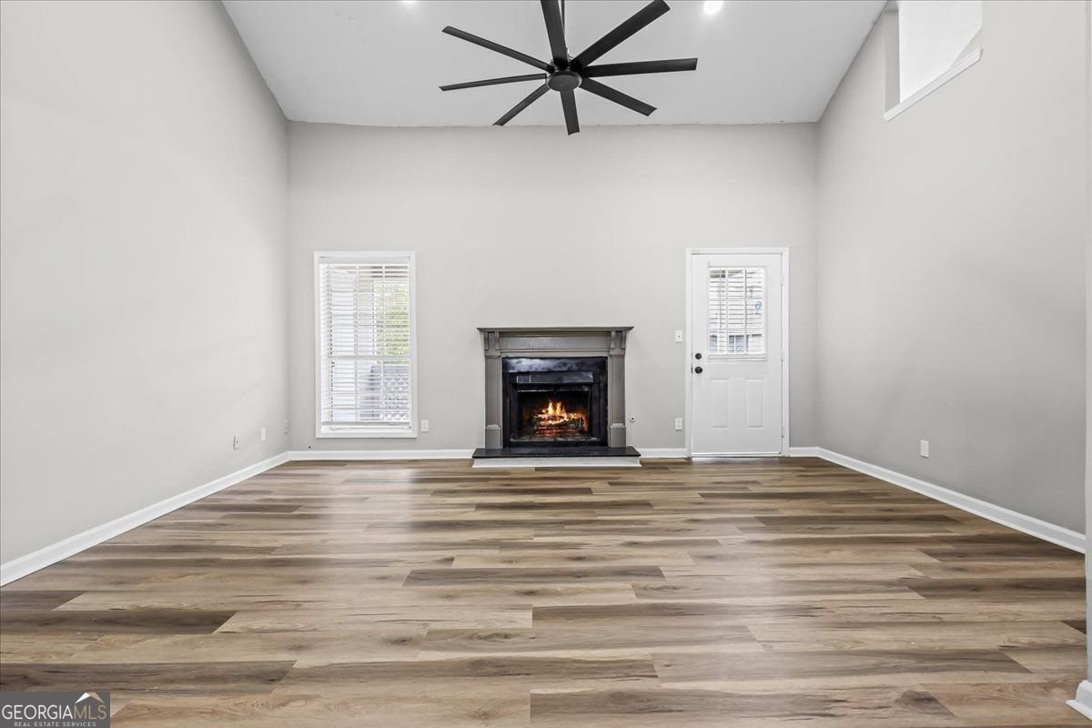 9462 Cypress Lane jonesboro - Photo 8