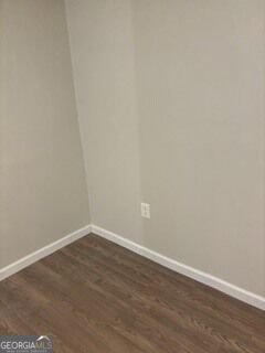 811 Little Short Street Macon - Photo 12