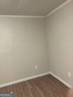811 Little Short Street Macon - Photo 13