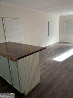 811 Little Short Street Macon - Photo 8