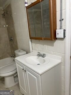 811 Little Short Street Macon - Photo 9