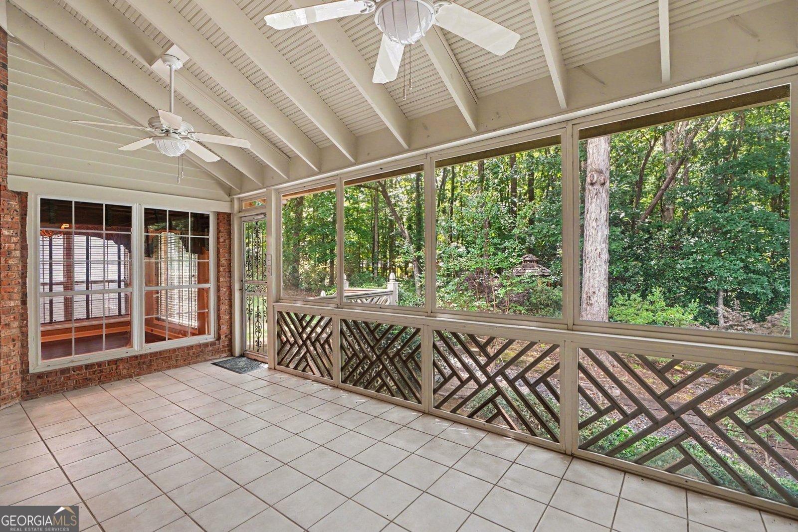 150 Stratford Way Fayetteville - Photo 14