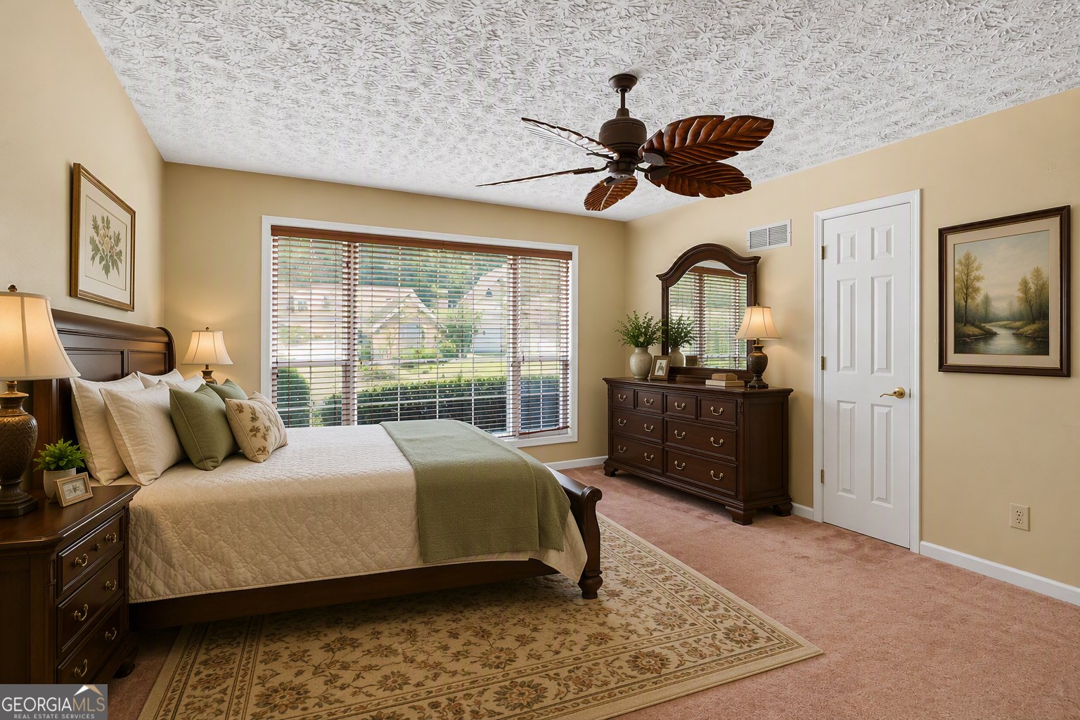 150 Stratford Way Fayetteville - Photo 15