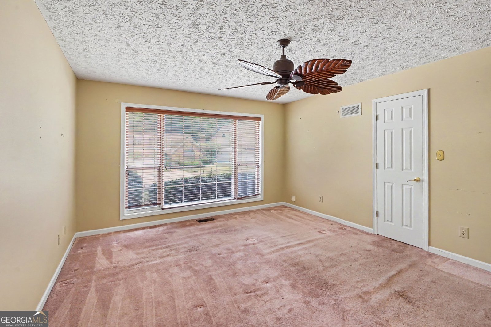 150 Stratford Way Fayetteville - Photo 16