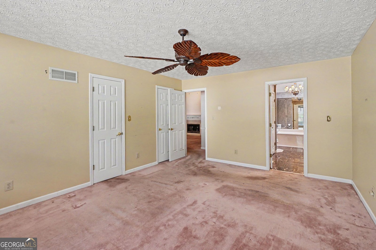 150 Stratford Way Fayetteville - Photo 17