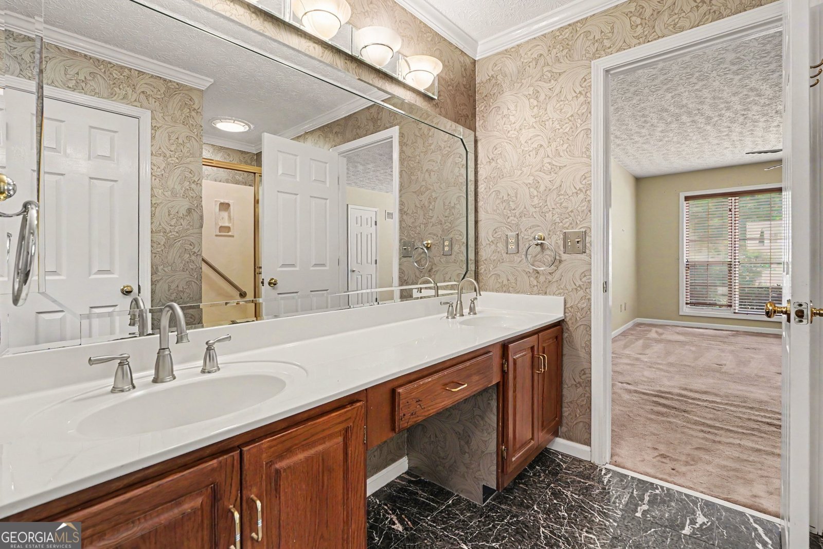 150 Stratford Way Fayetteville - Photo 18
