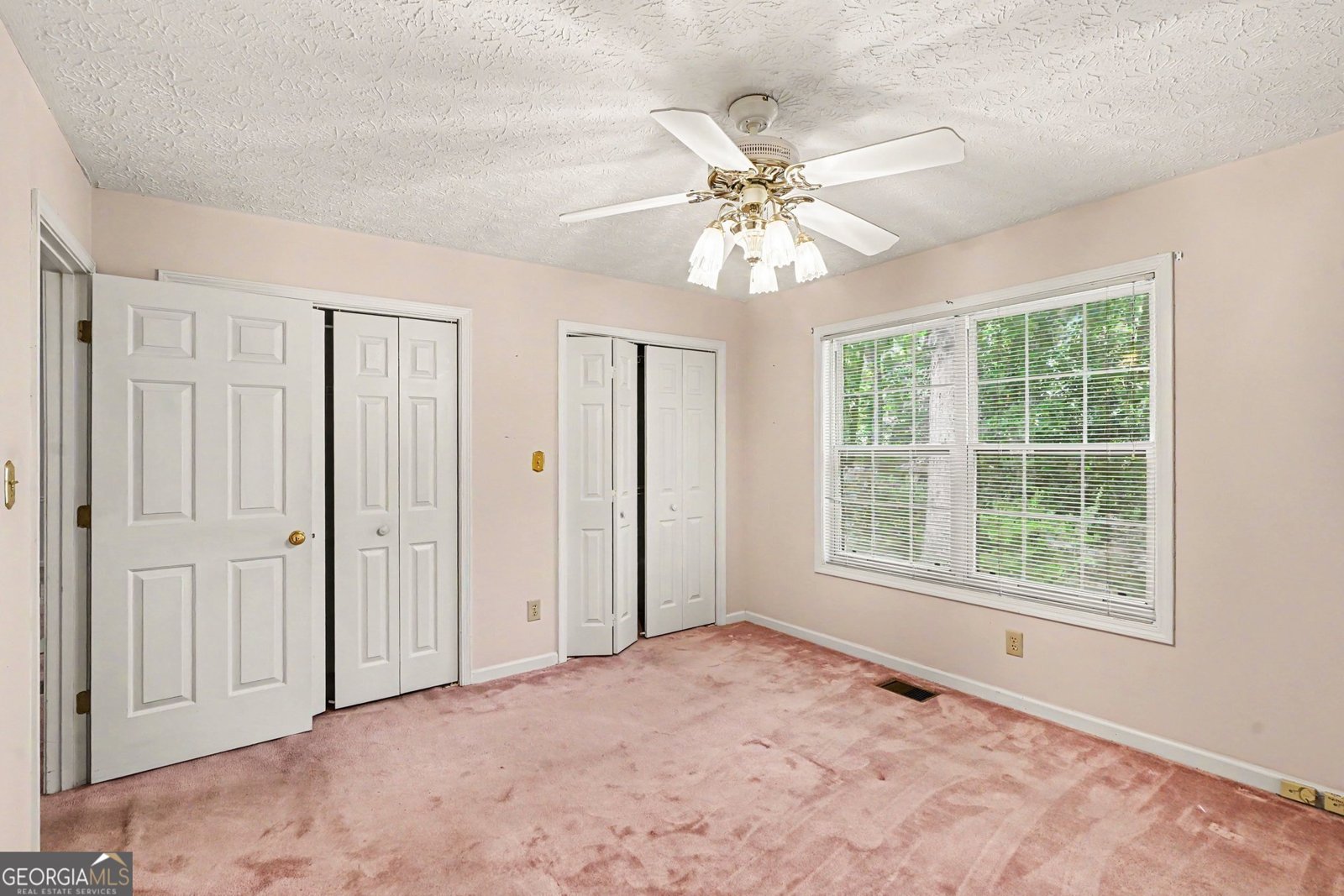 150 Stratford Way Fayetteville - Photo 20