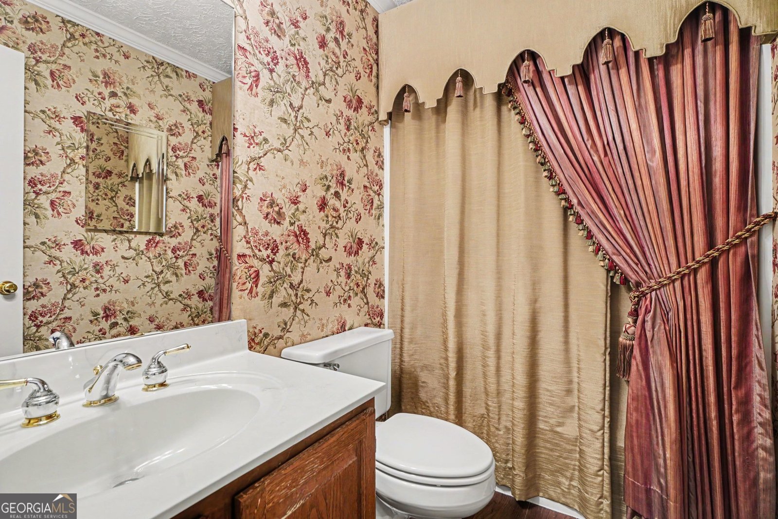 150 Stratford Way Fayetteville - Photo 21