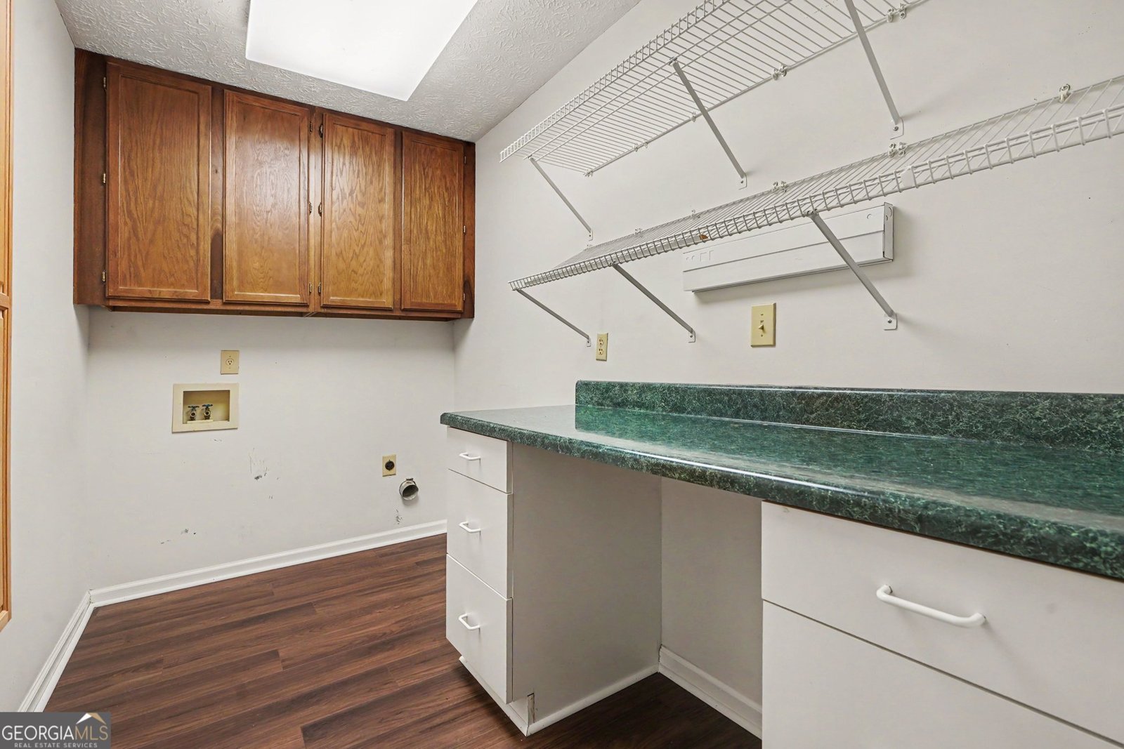 150 Stratford Way Fayetteville - Photo 22