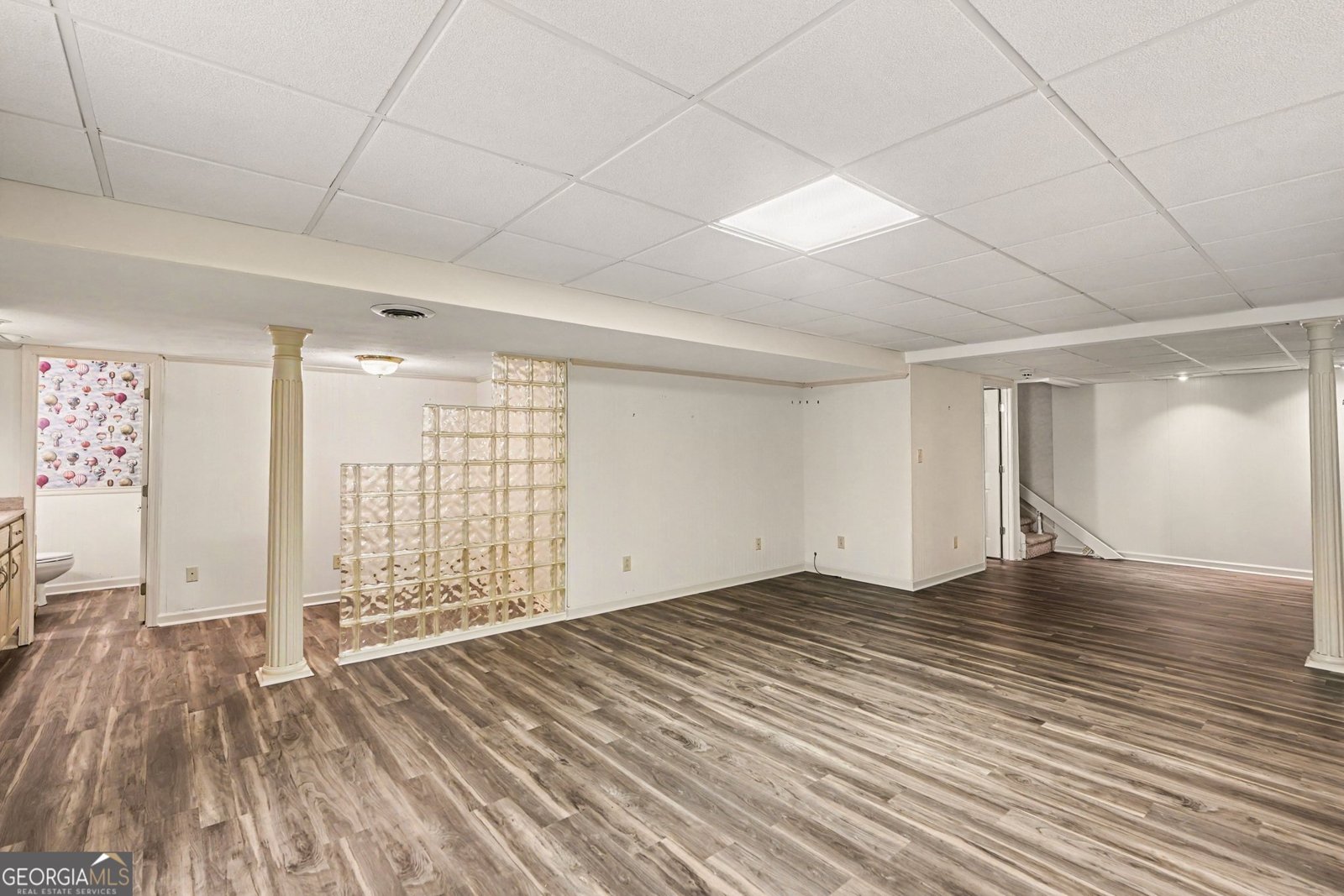 150 Stratford Way Fayetteville - Photo 26