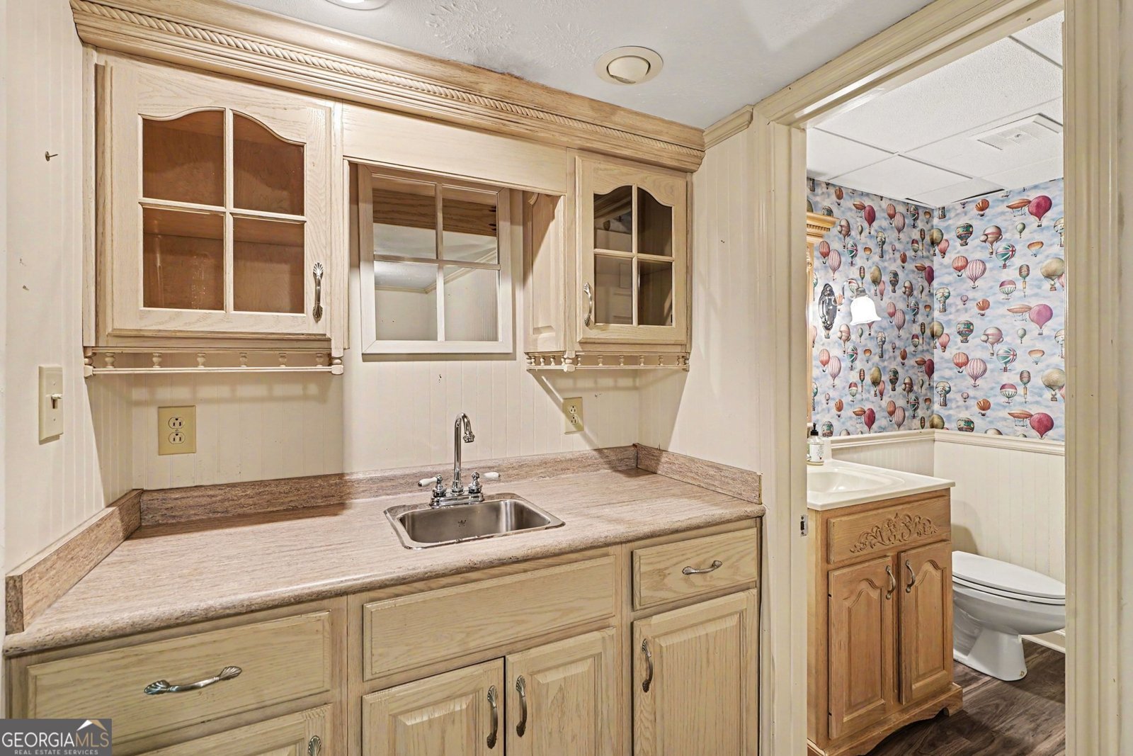 150 Stratford Way Fayetteville - Photo 27