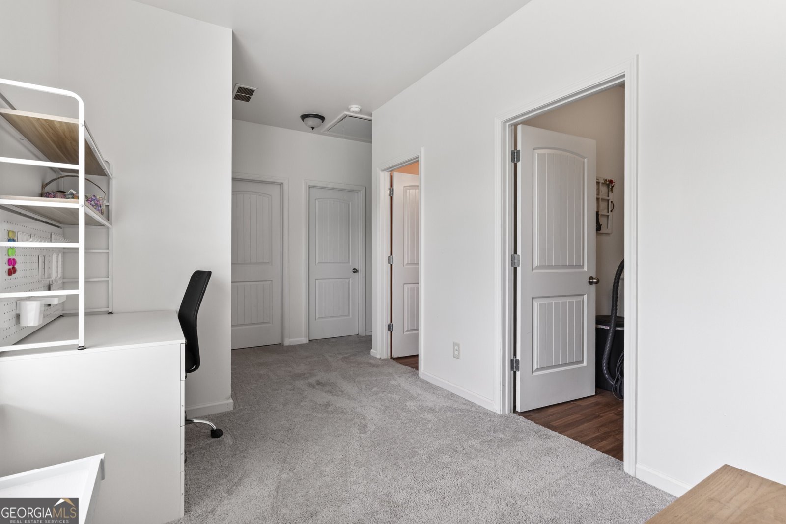 220 Renford Road Ball Ground - Photo 14