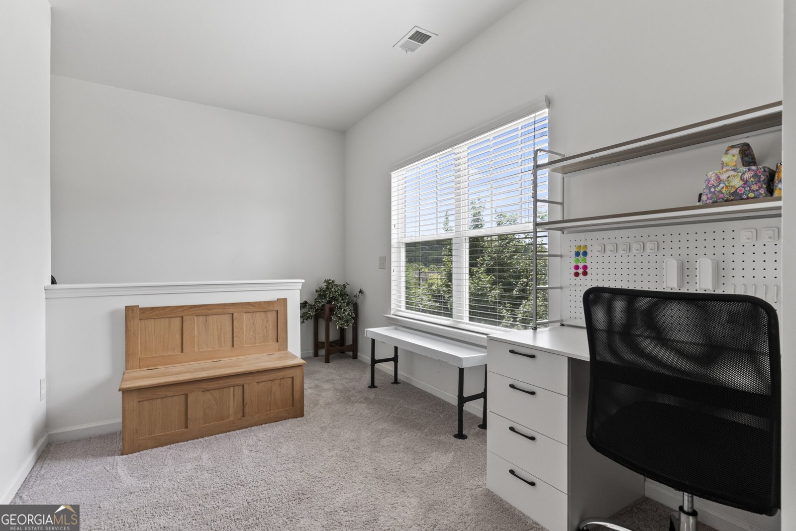 220 Renford Road Ball Ground - Photo 15