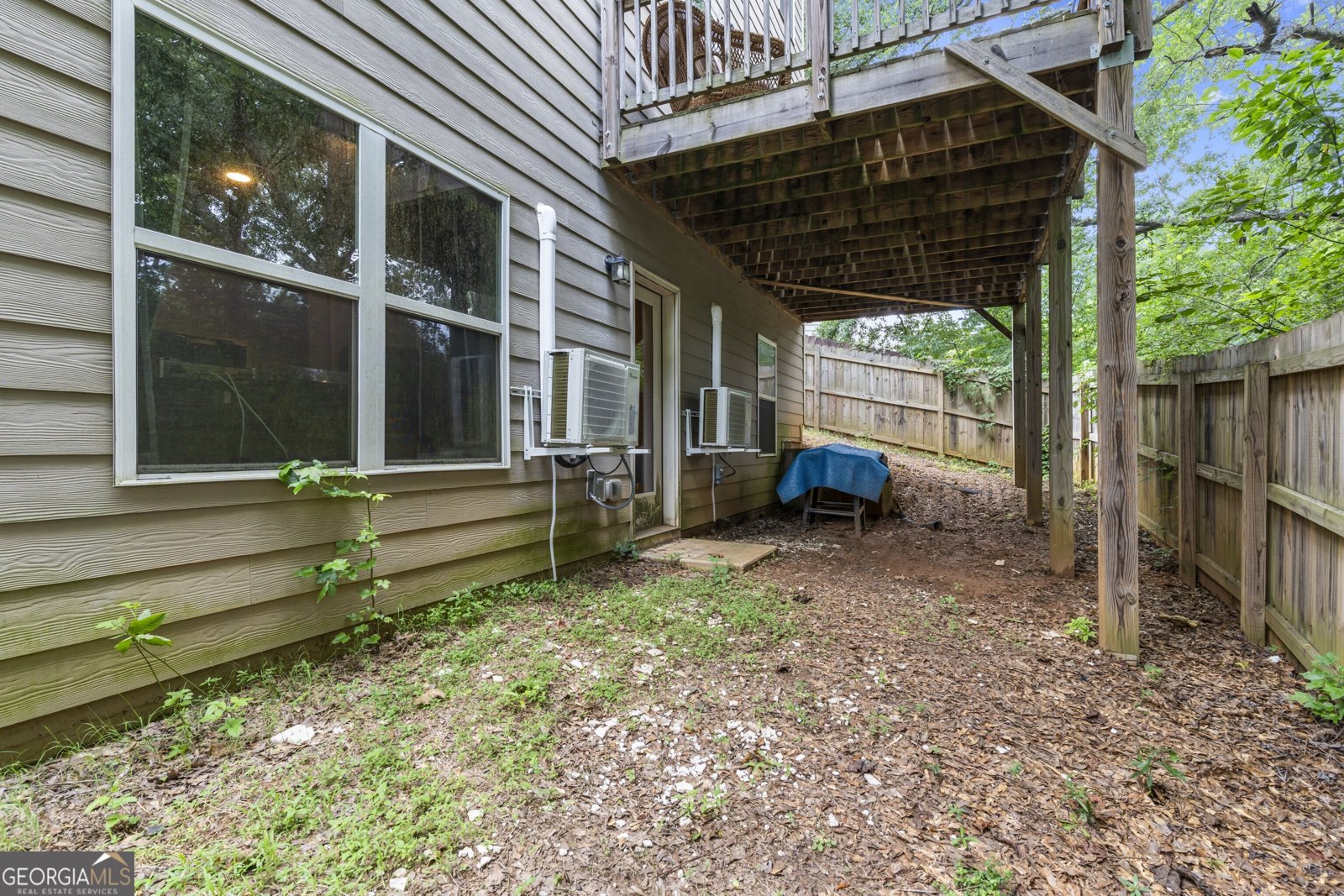 220 Renford Road Ball Ground - Photo 27