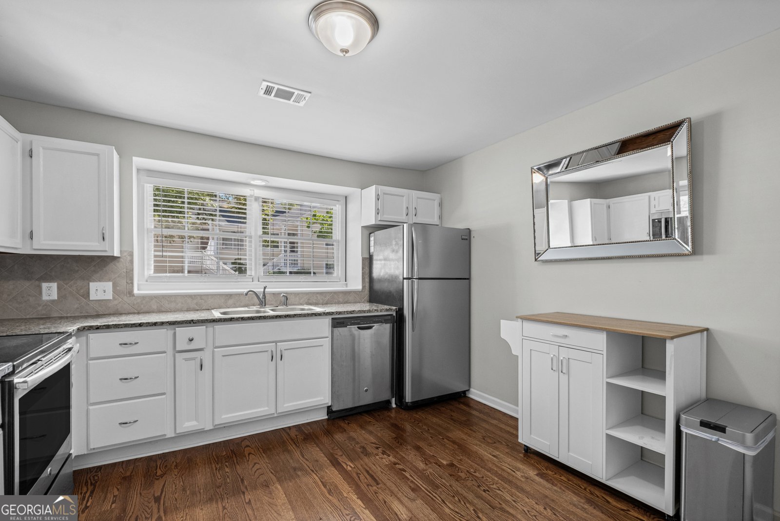 1113 Cannongate Crossing Marietta - Photo 11