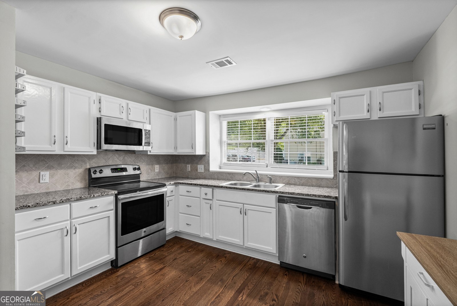 1113 Cannongate Crossing Marietta - Photo 12
