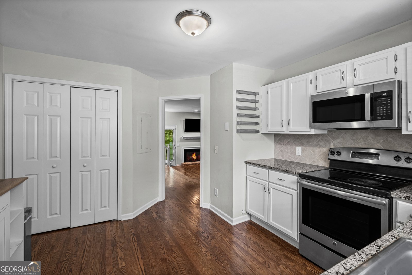 1113 Cannongate Crossing Marietta - Photo 13