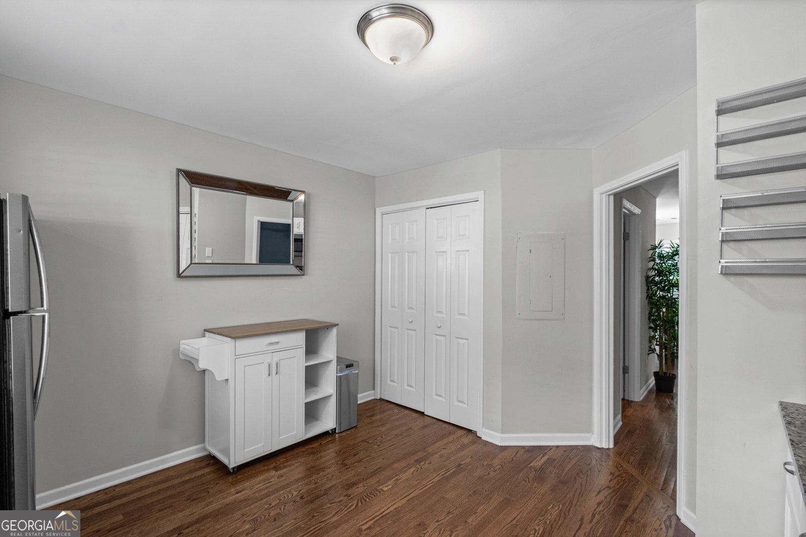 1113 Cannongate Crossing Marietta - Photo 14