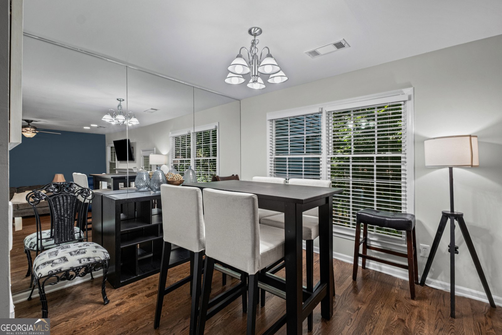 1113 Cannongate Crossing Marietta - Photo 15