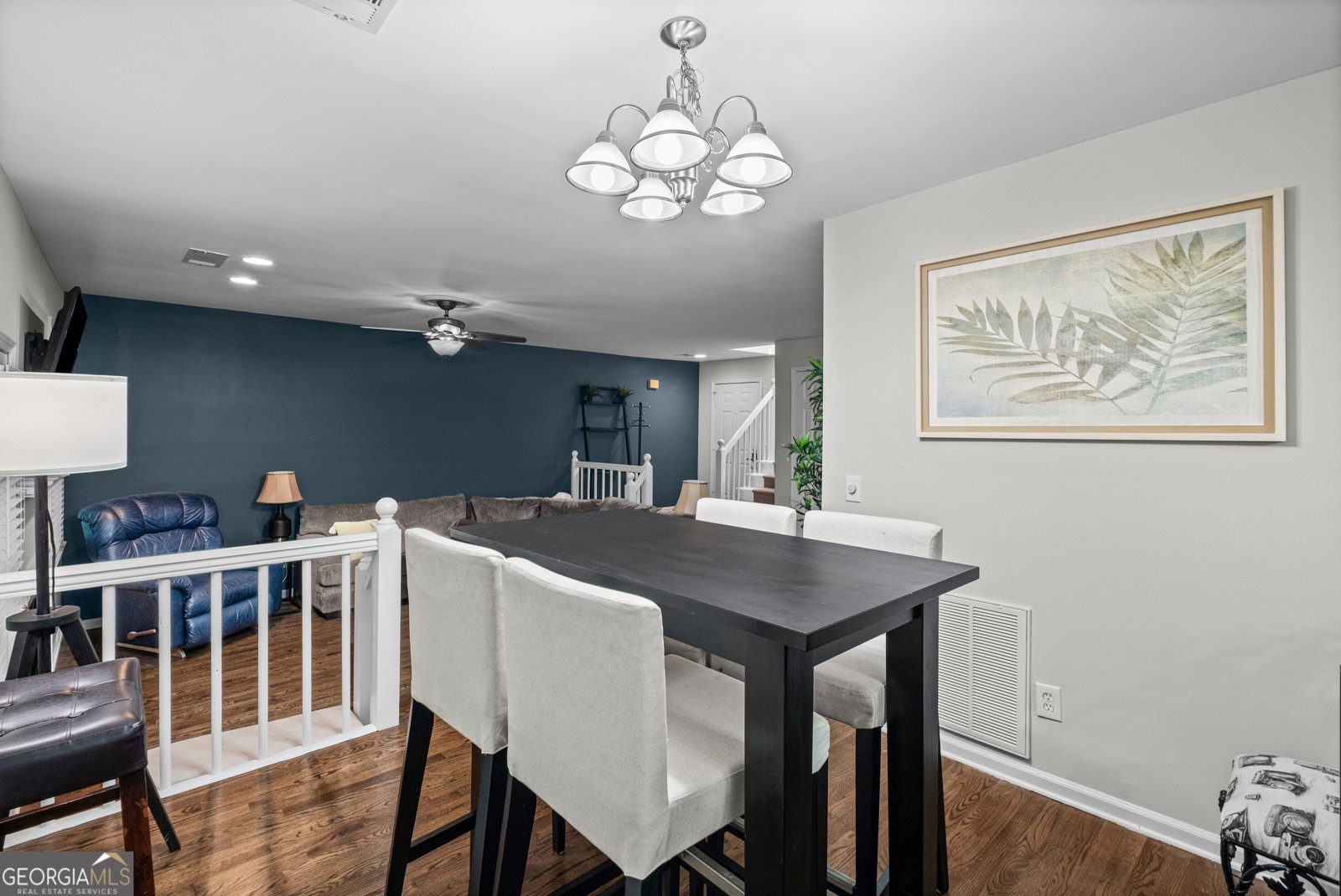 1113 Cannongate Crossing Marietta - Photo 16