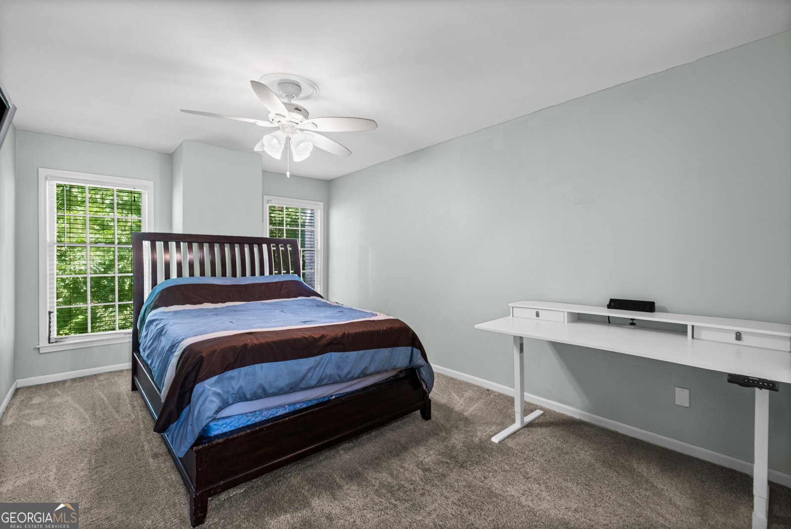 1113 Cannongate Crossing Marietta - Photo 18