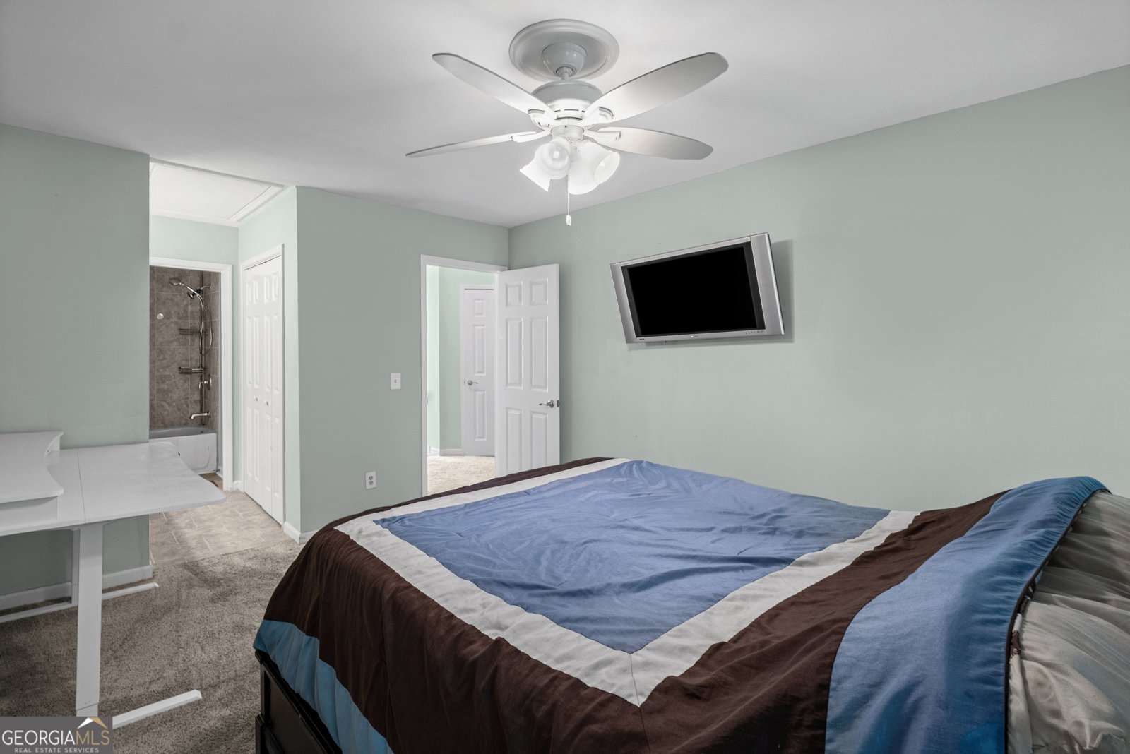 1113 Cannongate Crossing Marietta - Photo 19