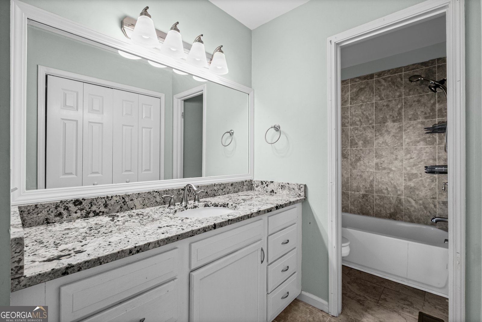 1113 Cannongate Crossing Marietta - Photo 20