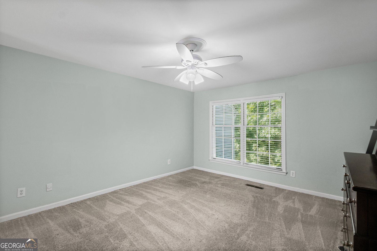 1113 Cannongate Crossing Marietta - Photo 21