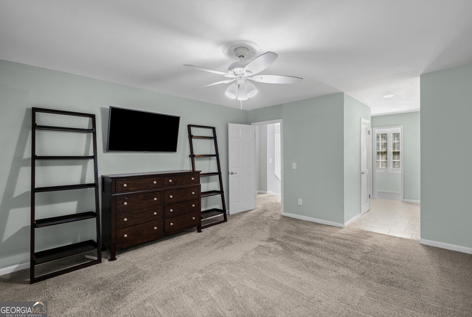 1113 Cannongate Crossing Marietta - Photo 22