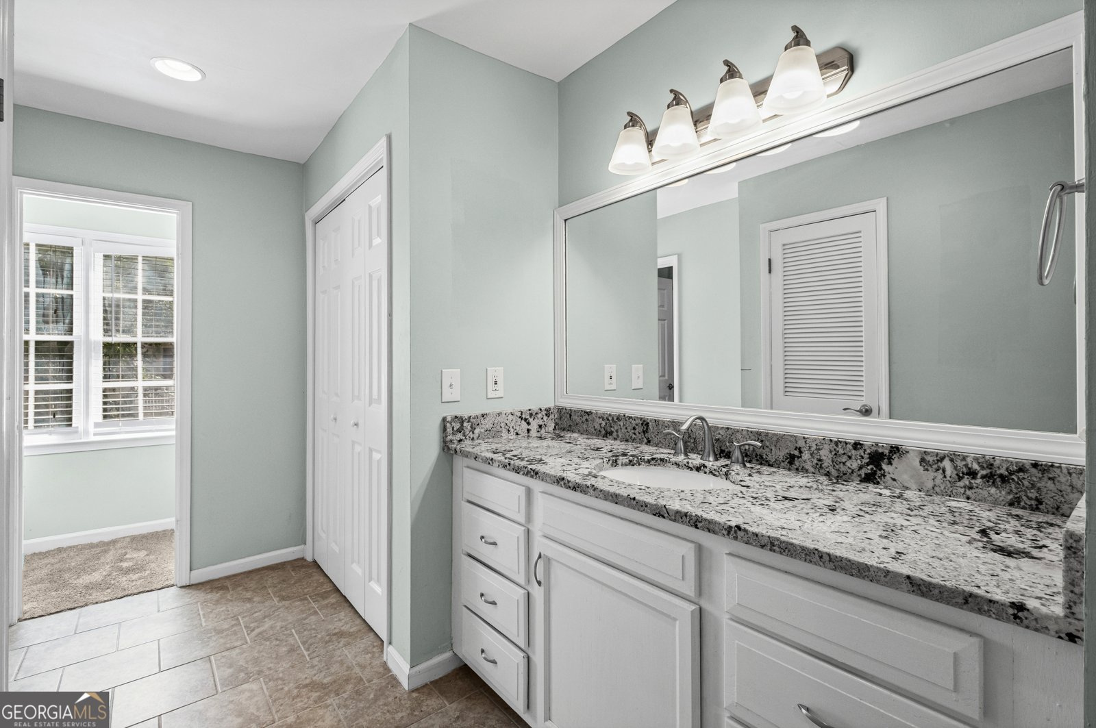 1113 Cannongate Crossing Marietta - Photo 23