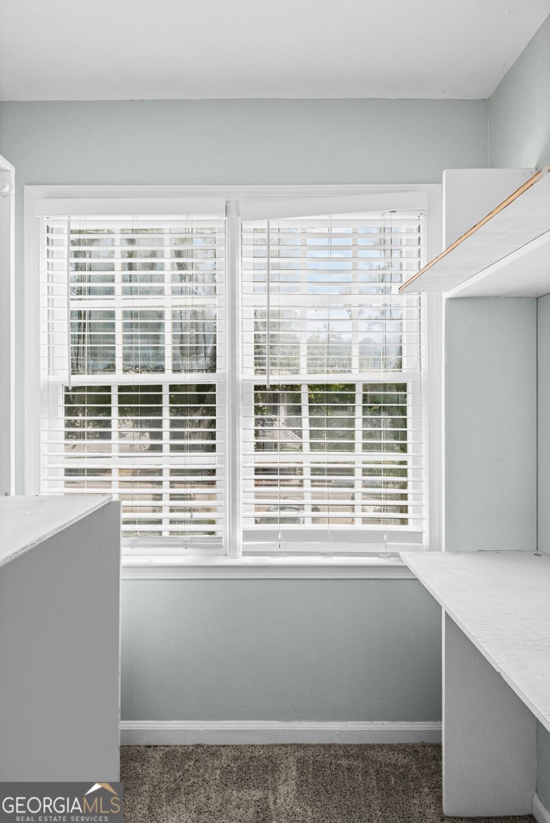 1113 Cannongate Crossing Marietta - Photo 24