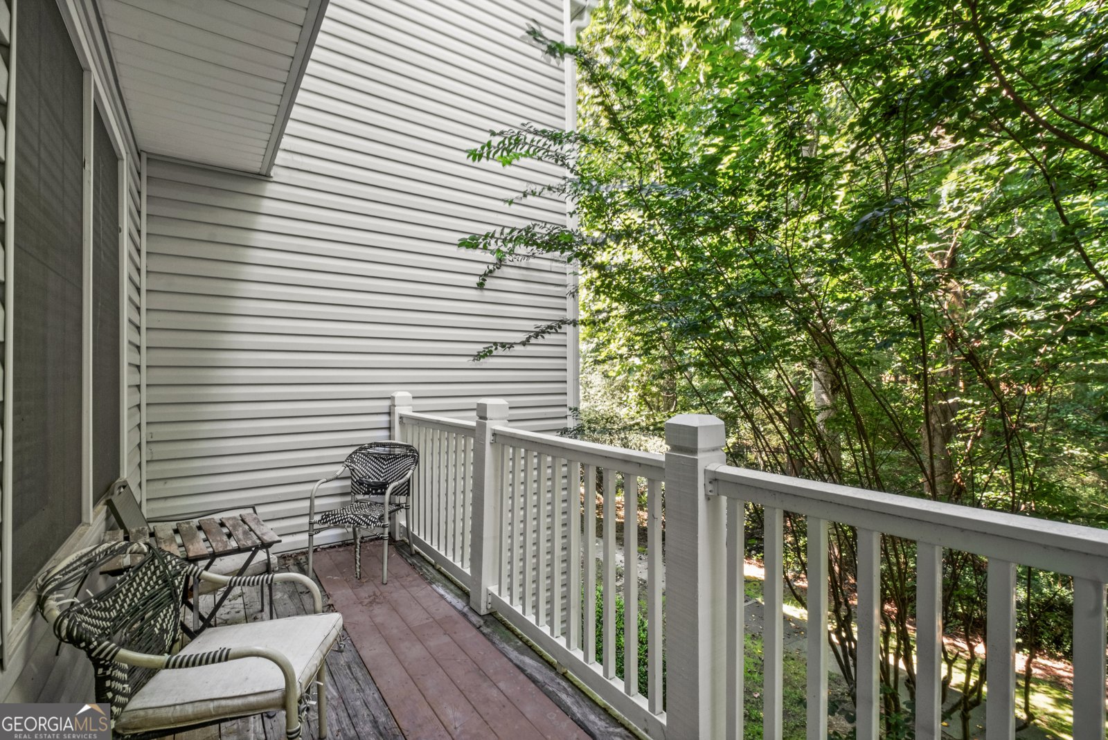 1113 Cannongate Crossing Marietta - Photo 25