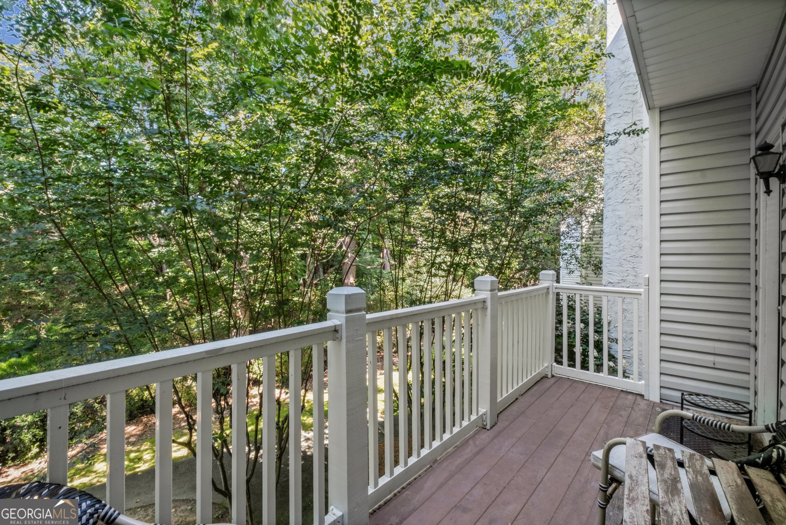 1113 Cannongate Crossing Marietta - Photo 26