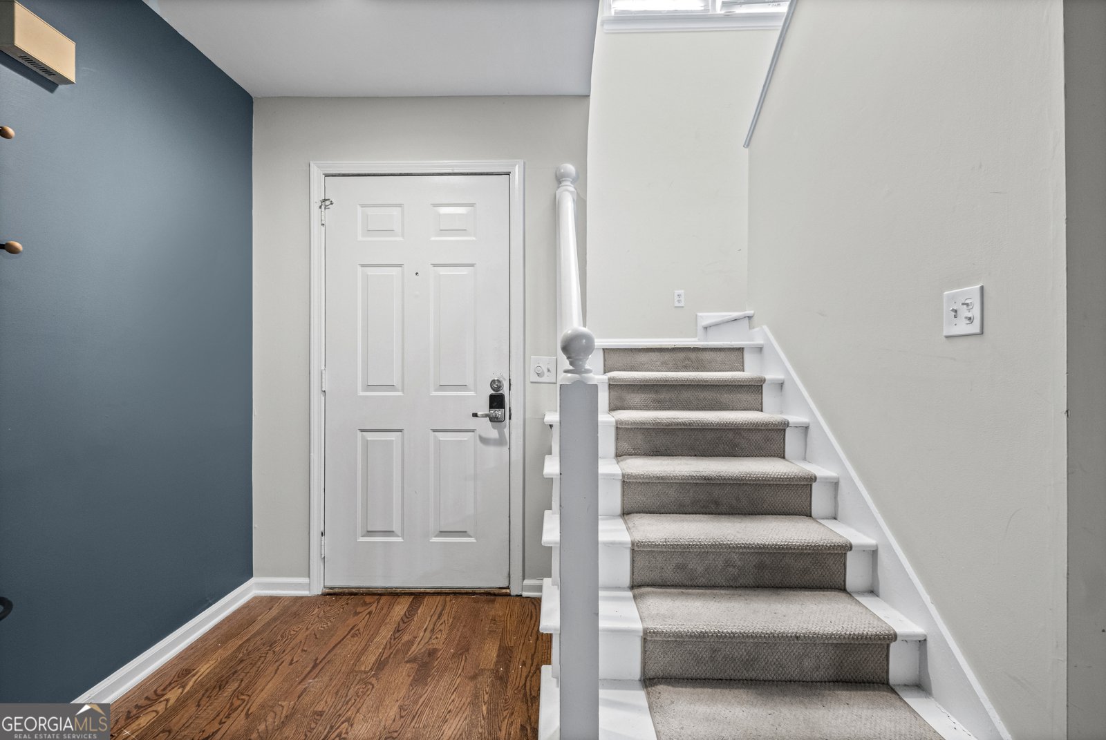1113 Cannongate Crossing Marietta - Photo 6